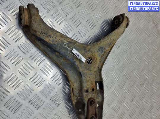 купить Рычаг передний правый на Audi 80 B3 (8A) 1986 - 1991