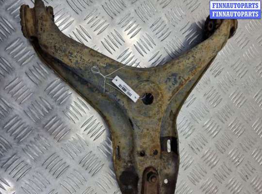 купить Рычаг передний правый на Audi 80 B3 (8A) 1986 - 1991