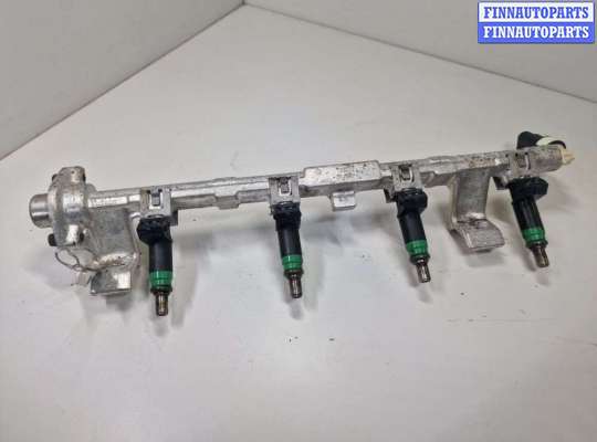 купить Форсунка на Ford Focus 2 2004 - 2011