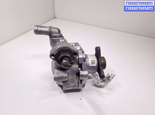 купить Насос гидроусилителя руля на Renault Master 3 поколение [рестайлинг] (2014-2024)