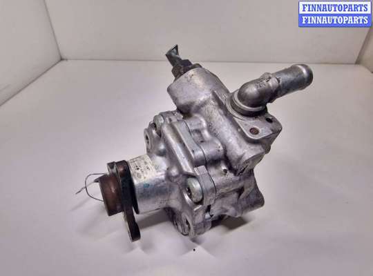 купить Насос гидроусилителя руля на Renault Master 3 поколение [рестайлинг] (2014-2024)