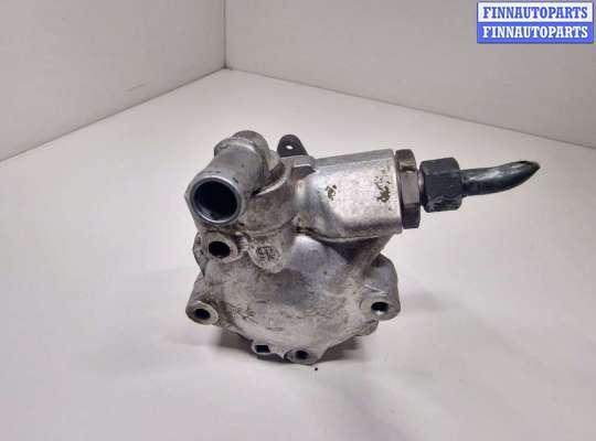 купить Насос гидроусилителя руля на Renault Master 3 поколение [рестайлинг] (2014-2024)