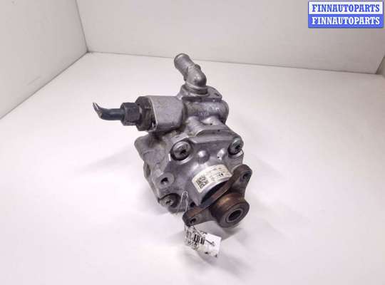 купить Насос гидроусилителя руля на Renault Master 3 поколение [рестайлинг] (2014-2024)