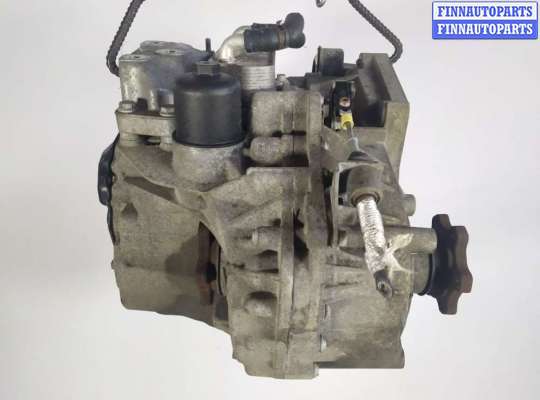 купить КПП автоматическая (АКПП) на Volkswagen Passat B6 (3C) 2005 - 2010