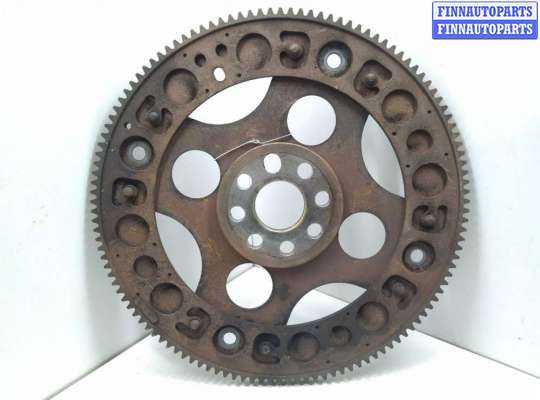 купить Маховик АКПП (драйв плата) на BMW E53 [рестайлинг] (2003-2006)