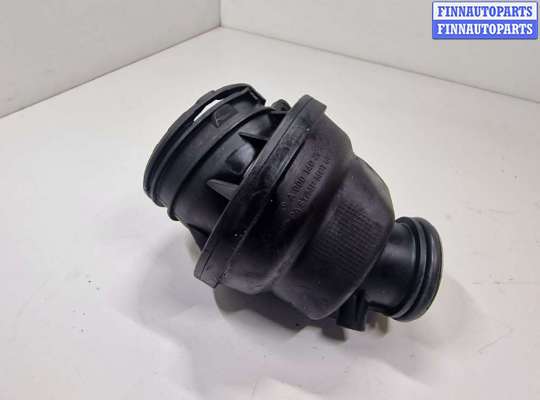 купить Патрубок турбины на Mercedes M-klasse (W163) 1997 - 2005