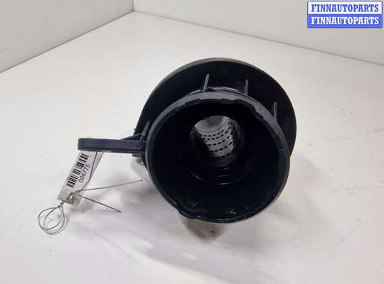 купить Патрубок турбины на Mercedes M-klasse (W163) 1997 - 2005