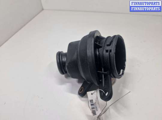 купить Патрубок турбины на Mercedes M-klasse (W163) 1997 - 2005