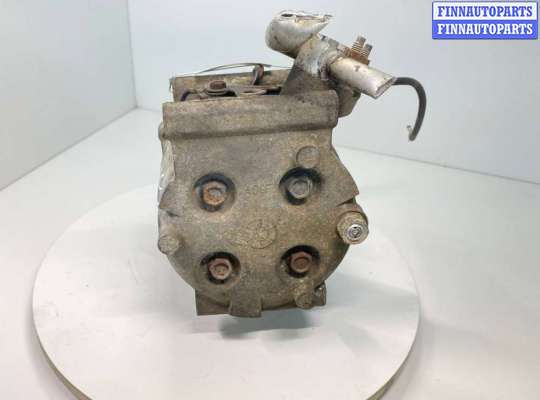 купить Компрессор кондиционера на Honda Civic VII 2000 - 2006