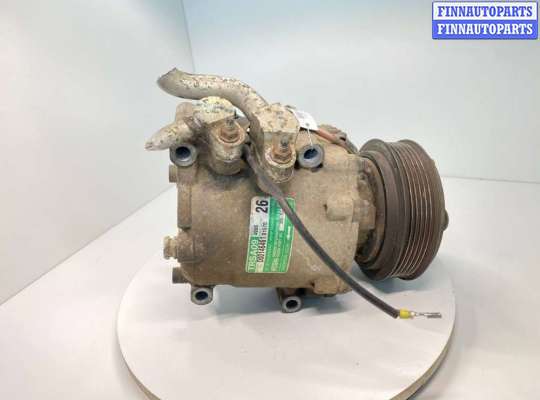 купить Компрессор кондиционера на Honda Civic VII 2000 - 2006