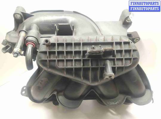 купить Коллектор впускной на Ford Mondeo IV 2007 - 2015