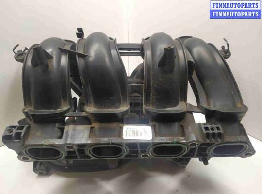 купить Коллектор впускной на Ford Mondeo IV 2007 - 2015