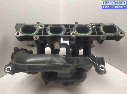 купить Коллектор впускной на Ford Mondeo IV 2007 - 2015