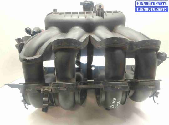 купить Коллектор впускной на Ford Mondeo IV 2007 - 2015