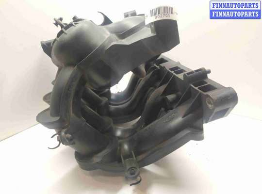 купить Коллектор впускной на Ford Mondeo IV 2007 - 2015