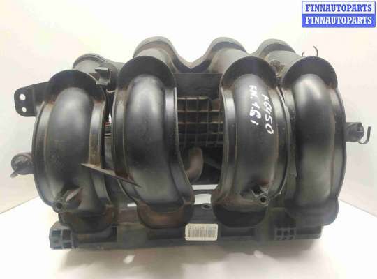 купить Коллектор впускной на Ford Mondeo IV 2007 - 2015