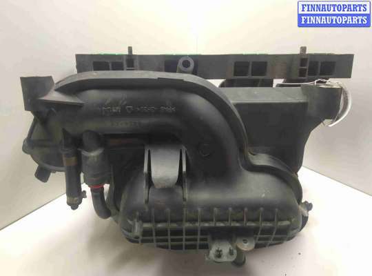 купить Коллектор впускной на Ford Mondeo IV 2007 - 2015