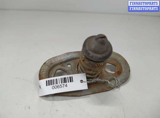 купить Замок капота на BMW 5 E39 4 поколение [рейстайлинг] (2000-2004)