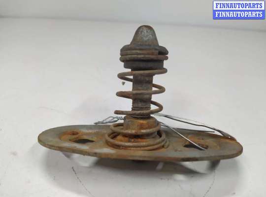 купить Замок капота на BMW 5 E39 4 поколение [рейстайлинг] (2000-2004)