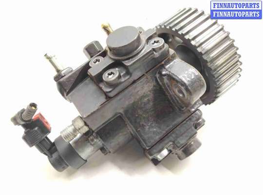 купить ТНВД на Opel Insignia I 2008 - 2017