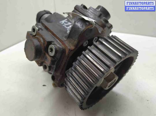 купить ТНВД на Opel Insignia I 2008 - 2017