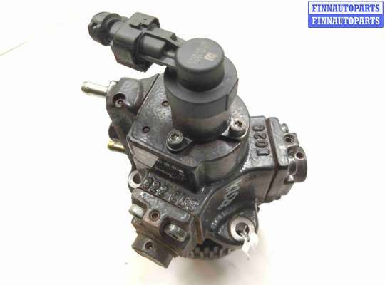 купить ТНВД на Opel Insignia I 2008 - 2017