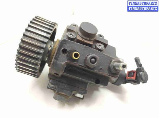 купить ТНВД на Opel Insignia I 2008 - 2017