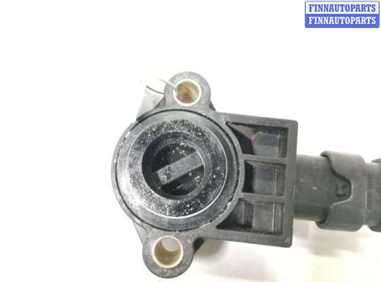 Датчик скорости на Range Rover Sport I (L320)