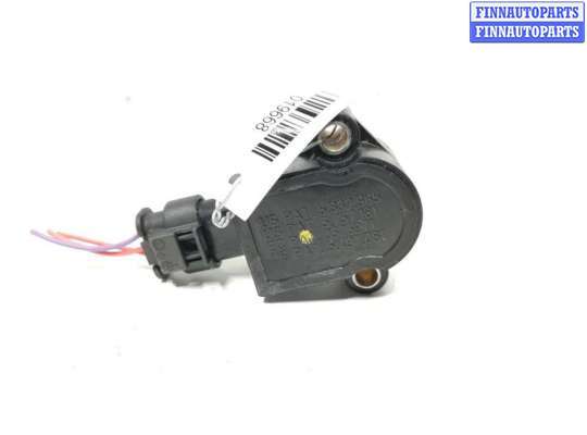 Датчик скорости LRQ5708 на Land Rover Range Rover Sport (LS) 2005 - 2013