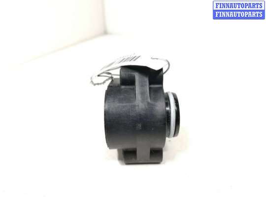 Датчик скорости на Range Rover Sport I (L320)