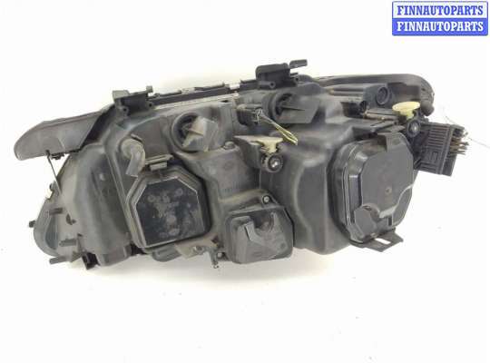 купить Фара правая на BMW 7 E65/E66 4 поколение [рейстайлинг] (2005-2008)