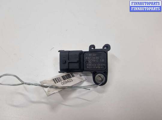 купить Датчик абсолютного давления на Ford Transit 3 поколение [рестайлинг] (2006-2013)