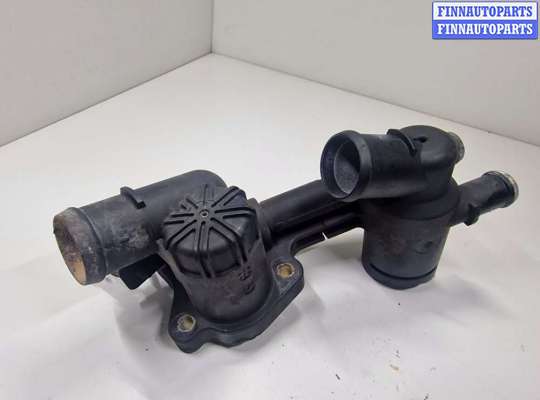 купить Корпус термостата на SEAT Leon II (1P) 2005 - 2012