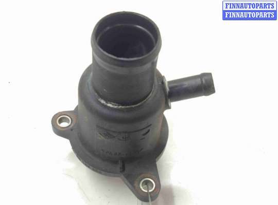 купить Корпус термостата на Renault Scenic I (JA) 1996 - 2003