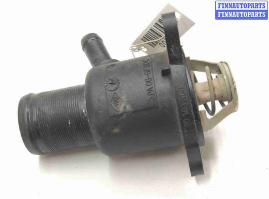 купить Корпус термостата на Renault Scenic I (JA) 1996 - 2003