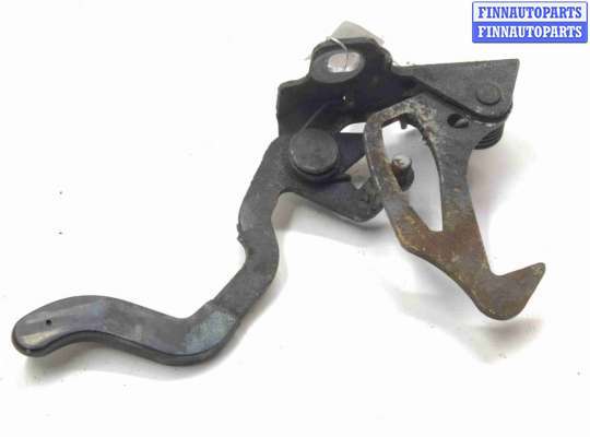 купить Крюк капота на BMW 5 E39 4 поколение (1995-2000)