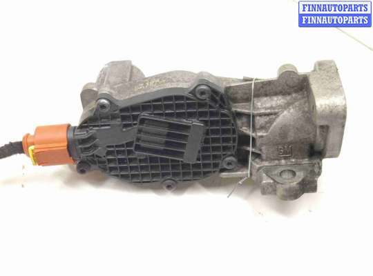 Клапан EGR OP2304133 на Opel Astra J 2009-2015