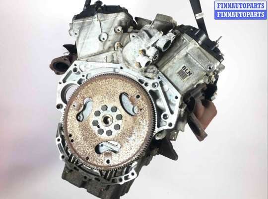 купить Катушка зажигания на Cadillac CTS 1 поколение 2002-2007