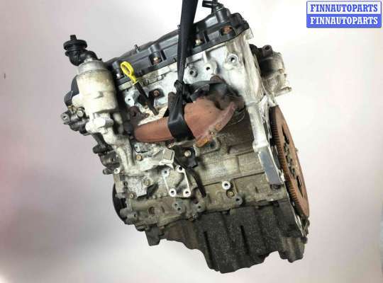 купить Катушка зажигания на Cadillac CTS 1 поколение 2002-2007