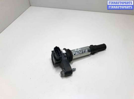 купить Катушка зажигания на Cadillac CTS 1 поколение 2002-2007