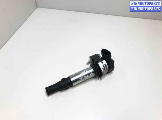 купить Катушка зажигания на Cadillac CTS 1 поколение 2002-2007