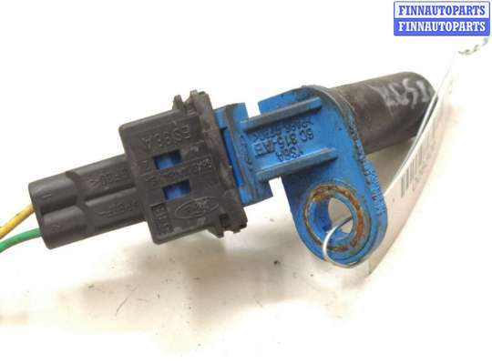 купить Датчик коленвала на Ford Mondeo IV 2007 - 2015