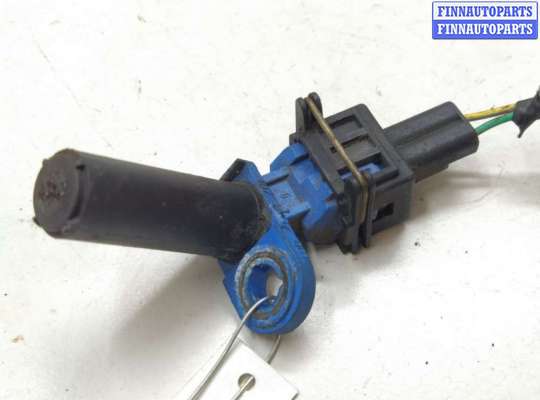 купить Датчик коленвала на Ford Mondeo IV 2007 - 2015