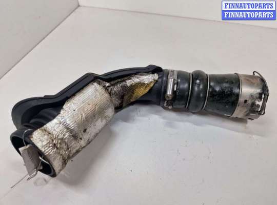 купить Патрубок интеркулера на Renault Scenic 3 поколение 2009 - 2013