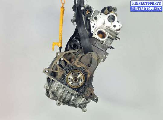 Купить Двигатель на Skoda Octavia II (1Z) 2004 - 2013 Двигатель SK540261 на Skoda Octavia II (1Z) 2004 - 2013