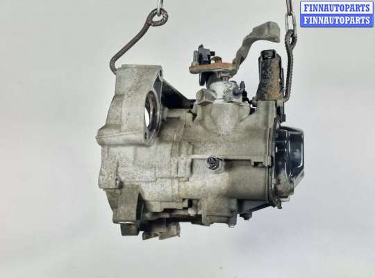 купить КПП механическая (МКПП) 5-ступенчатая на SEAT Ibiza IV (6J,6P) 2008 - 2017