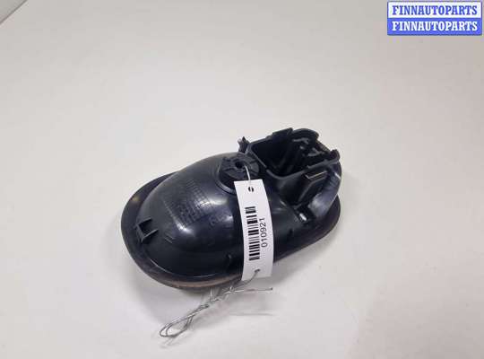 купить Ручка внутренняя передняя левая на Renault Master 3 поколение [рестайлинг] (2014-2024)