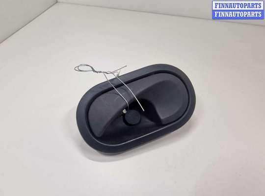 купить Ручка внутренняя передняя левая на Renault Master 3 поколение [рестайлинг] (2014-2024)