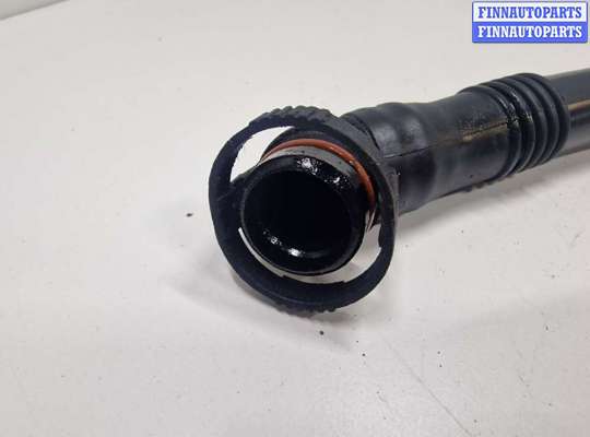 купить Патрубок вентиляции картера на BMW 5 E39 4 поколение (1995-2000)