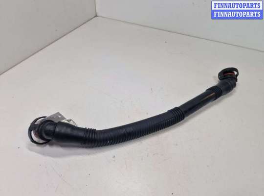 купить Патрубок вентиляции картера на BMW 5 E39 4 поколение (1995-2000)